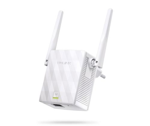 WRL RANGE EXTENDER 300MBPS/TL-WA855RE TP-LINK TP-LINK