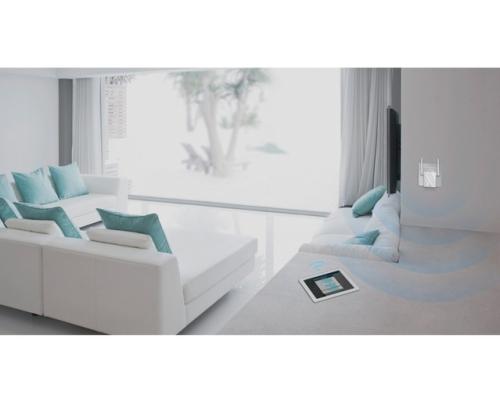 WRL RANGE EXTENDER 300MBPS/TL-WA855RE TP-LINK TP-LINK