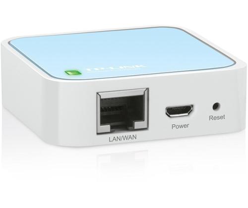 Langaton reititin TP-LINK Langaton reititin 300 Mbps IEEE 802.11 b/g IEEE 802.11n USB 2.0 1x10/100M&hellip Langaton reititin 300 Mbps IEEE 802.11 b/g IEEE 802.11n USB 2.0 1x10/100M...