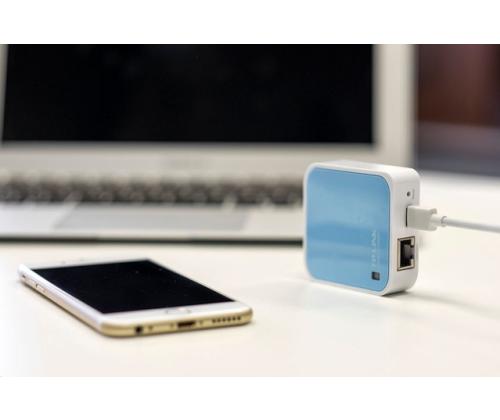 Langaton reititin TP-LINK Langaton reititin 300 Mbps IEEE 802.11 b/g IEEE 802.11n USB 2.0 1x10/100M&hellip Langaton reititin 300 Mbps IEEE 802.11 b/g IEEE 802.11n USB 2.0 1x10/100M...