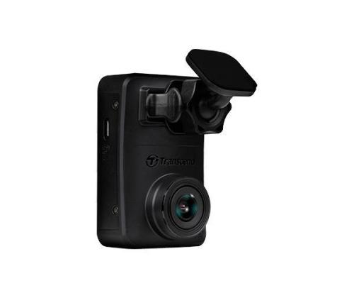 AJONEUVONTALLENNIN DRIVEPRO 10/64GB TS-DP10A-64G TRANSCEND