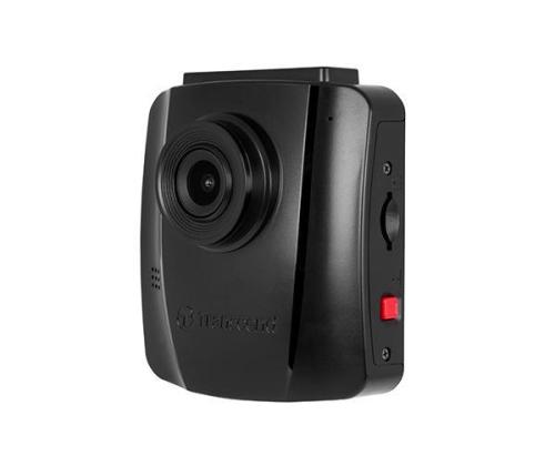 AJONEUVOTALLENNIN DRIVEPRO 110/64GB TS-DP110M-64G TRANSCEND