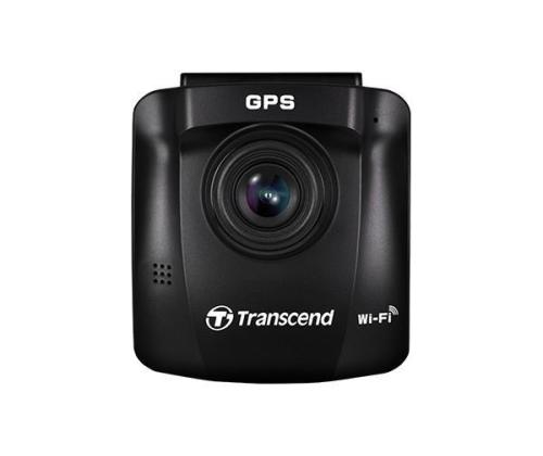 AJONEUVOTALLENNIN DRIVEPRO 250/64GB TS-DP250A-64G TRANSCEND