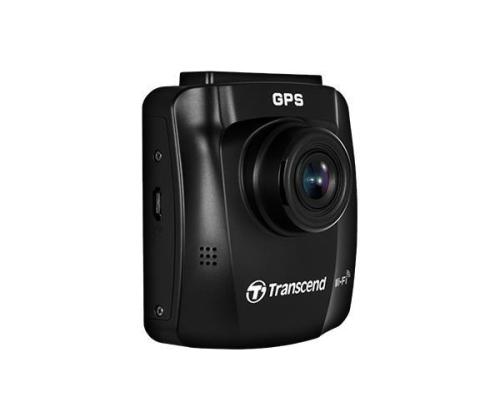 AJONEUVOTALLENNIN DRIVEPRO 250/64GB TS-DP250A-64G TRANSCEND