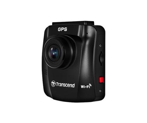 AJONEUVOTALLENNIN DRIVEPRO 250/64GB TS-DP250A-64G TRANSCEND