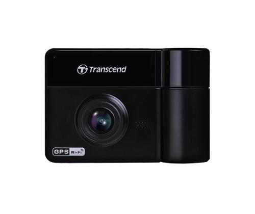 AJONEUVONTALLENNIN DRIVEPRO 550/64GB TS-DP550B-64G TRANSCEND