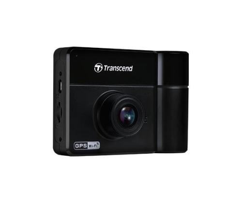 AJONEUVONTALLENNIN DRIVEPRO 550/64GB TS-DP550B-64G TRANSCEND