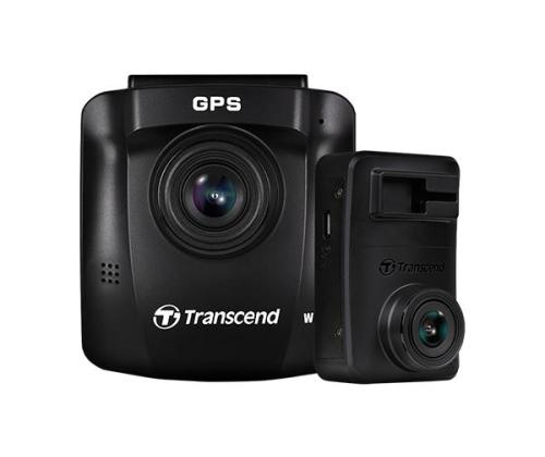 AJONEUVONTALLENNIN DRIVEPRO 620/2X32GB TS-DP620A-32G TRANSCEND