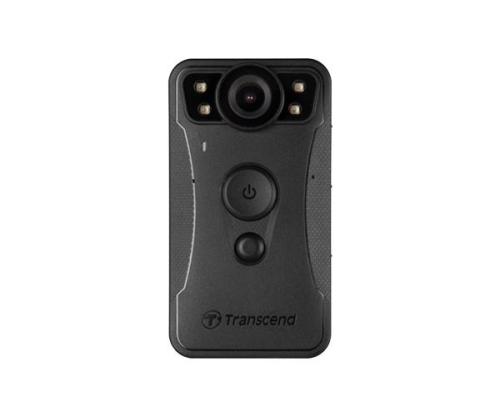 RUNKO KAMERA AJAA PRO RUNKO 30/128GB TS128GDPB30A TRANSCEND