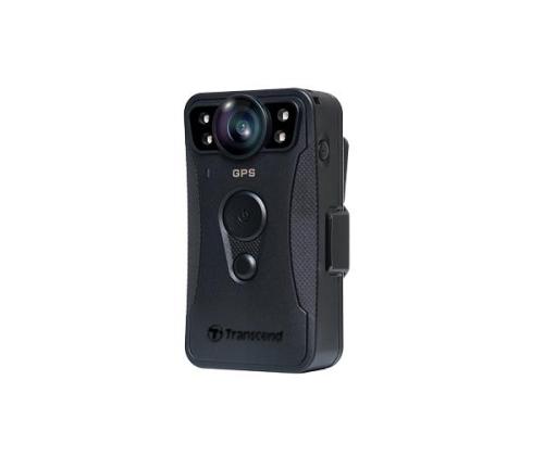 RUNKO KAMERA AJAA PRO RUNKO 40/128GB TS128GDPB40A TRANSCEND