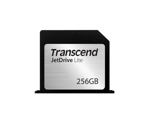 MUISTI JETDRIVE LITE 360 256GB/TS256GJDL360 TRANSCEND