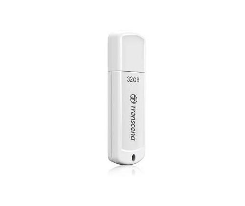 MUISTITIKKU FLASH USB2 32GB/370 TS32GJF370 TRANSCEND