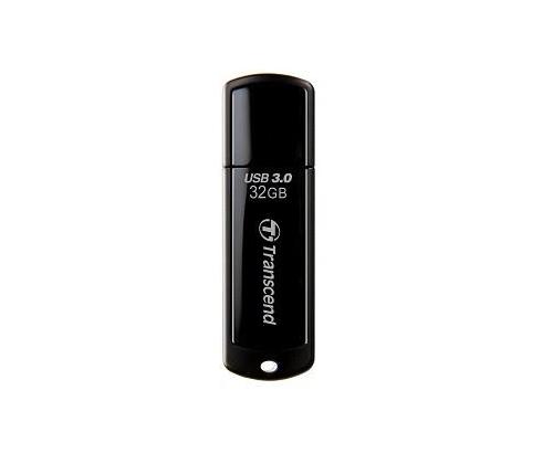 MUISTIASEMA FLASH USB3 32GB/700 TS32GJF700 TRANSCEND