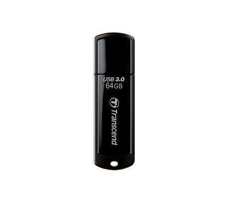 MUISTITIKKU FLASH USB3 64GB/700 TS64GJF700 TRANSCEND