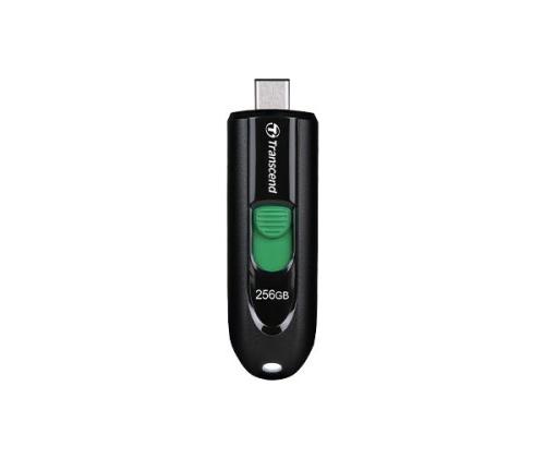 Mälupulk USB3.2 64GB 790C TRANSCEND