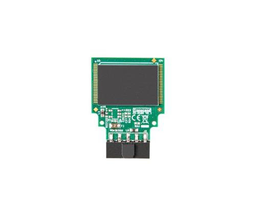 MUISTIASEMA FLASH USB MODUULI/8GB TS8GUFM510V TRANSCEND