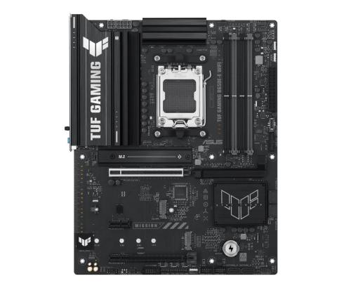 Emolevy ASUS AMD B650 ATX Muisti DDR5 Muistipaikat 4 1xPCI-Express 4.0 1x 1xPCI-Express 4.0 16x...