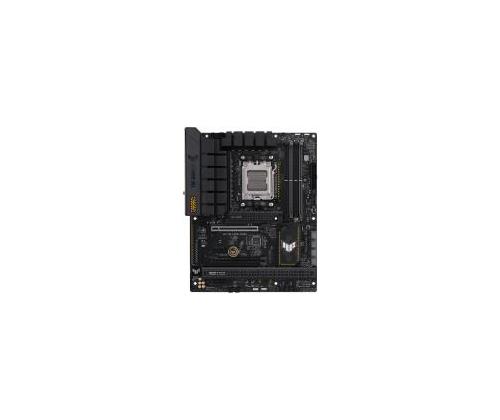 Emolevy ASUS AMD B650 SAM5 ATX Muisti DDR5 Muistipaikat 4 2xPCI-Express 4.0 1x 2xPCI-Express 4.0 1xPCI-Express 4.0 1xPCI-Express 4.0