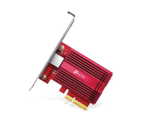 WRL-SOVITIN 10GBPS PCIE/TX401 TP-LINK
