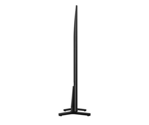 LCD-televisio 43" 4K/UE43DU8572UXXH SAMSUNG SAMSUNG