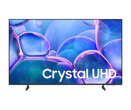 Televisio SAMSUNG 43 &amp;quot; 4K Ultra HD 3840 x 2160 pikseliä Tasainen 16:9 LED UE43U7022FKXXH UE43U7022FKXXH