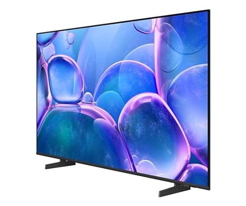 Televisio SAMSUNG 43 &amp;quot; 4K Ultra HD 3840 x 2160 pikseliä Tasainen 16:9 LED UE43U7022FKXXH UE43U7022FKXXH