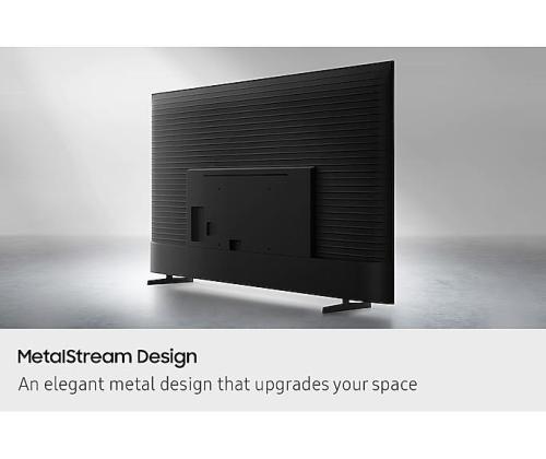 Televisio SAMSUNG 43 &amp;quot; 4K Ultra HD 3840 x 2160 pikseliä Tasainen 16:9 LED UE43U7022FKXXH UE43U7022FKXXH