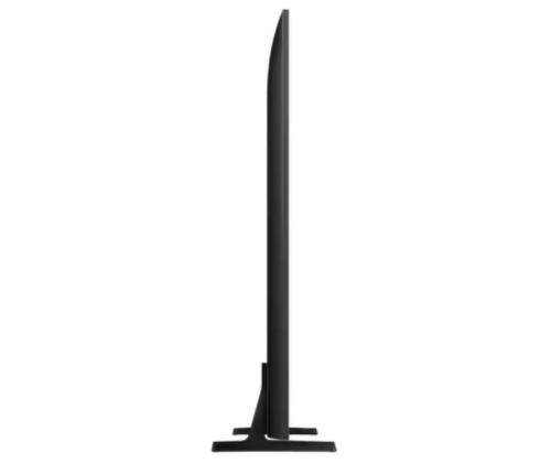 Televisio SAMSUNG 98&amp;quot; 4K/Smart 3840x2160 Langaton lähiverkko Bluetooth Tizen Musta UE98DU9072UXXH