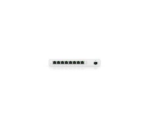 NET REITITIN 8P 1000M/UISP-R UBIQUITI