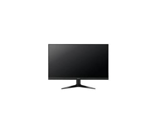 LCD-monitori ACER QG271M3bmiipx 27" Pelipaneeli IPS 1920x1080 16:9 180 HZ 1 ms kallistus Väri Musta...