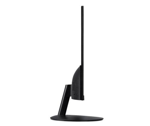 MONITOR LCD 27" SB272EBI/UM.HS2EE.E01 ACER