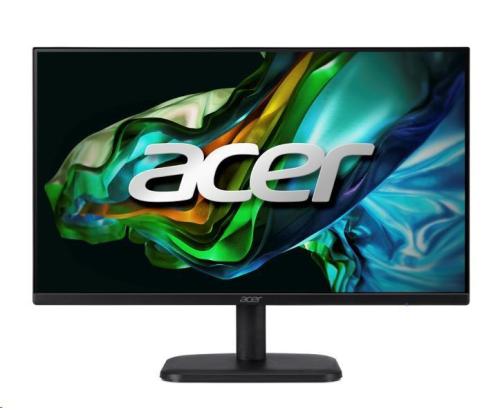 LCD-monitori ACER EK321QKBMIIPX 31.5" Gaming/4K Tilt Matte Panel IPS 3840x2160 16:9 60Hz 4 ms...