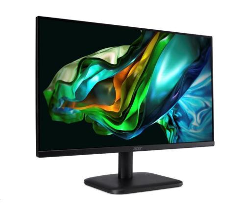 LCD-monitori ACER EK321QKBMIIPX 31.5" Gaming/4K Tilt Matte Panel IPS 3840x2160 16:9 60Hz 4 ms...