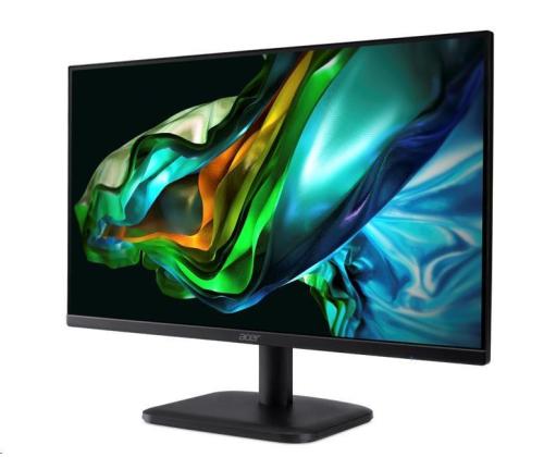 LCD-monitori ACER EK321QKBMIIPX 31.5" Gaming/4K Tilt Matte Panel IPS 3840x2160 16:9 60Hz 4 ms...