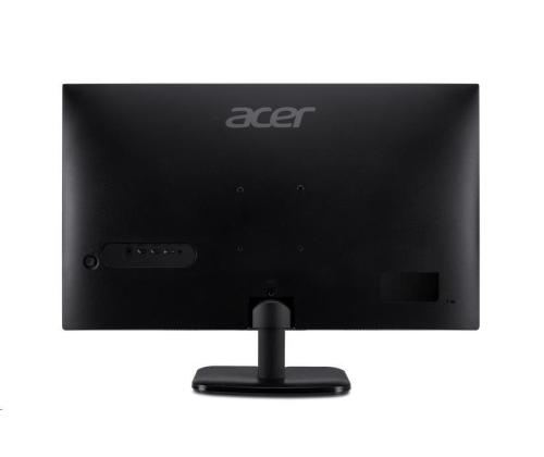 LCD-monitori ACER EK321QKBMIIPX 31.5" Gaming/4K Tilt Matte Panel IPS 3840x2160 16:9 60Hz 4 ms...