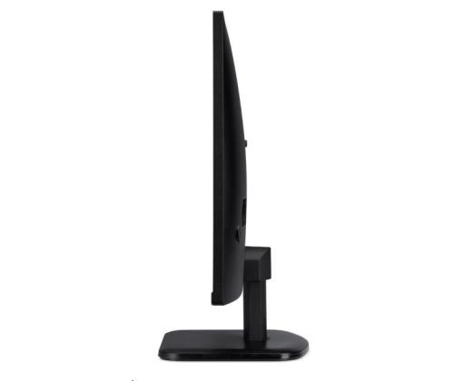 LCD-monitori ACER EK321QKBMIIPX 31.5" Gaming/4K Tilt Matte Panel IPS 3840x2160 16:9 60Hz 4 ms...