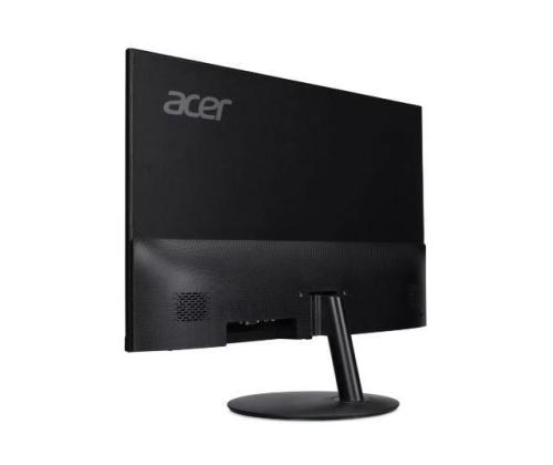 LCD-monitori ACER UM.JS2EE.H01 31.5" Business Matte Panel VA 1920x1080 16:9 100 ?? 4 ms Väri...