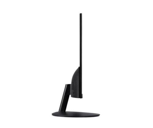 LCD-monitori ACER UM.JS2EE.H01 31.5" Business Matte Panel VA 1920x1080 16:9 100 ?? 4 ms Väri...
