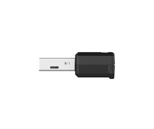 WRL-SOVITIN 1800 MBPS USB/KAKSISTAAISTA USB-AX55 NANO ASUS