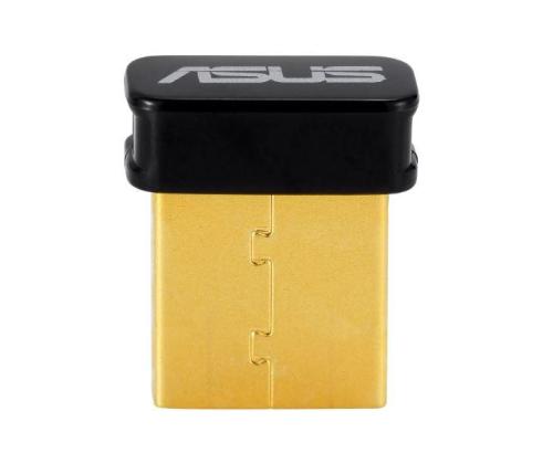 WRL-SOVITIN 3MBPS USB/USB-BT540 ASUS