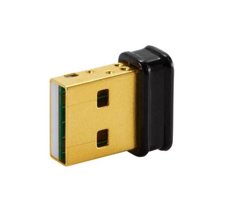 WRL-SOVITIN 3MBPS USB/USB-BT540 ASUS