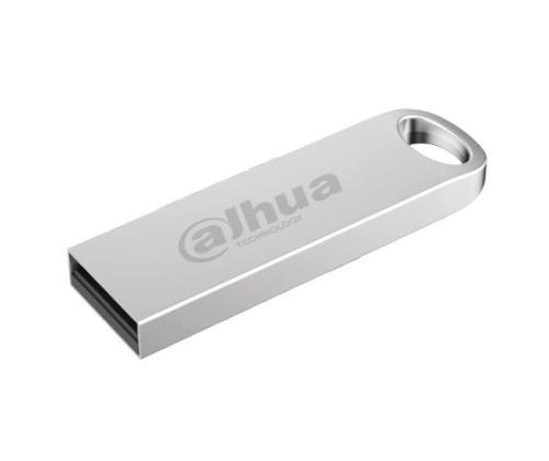 MUISTITIKKU FLASH USB2 32GB/USB-U106-20-32GB DAHUA