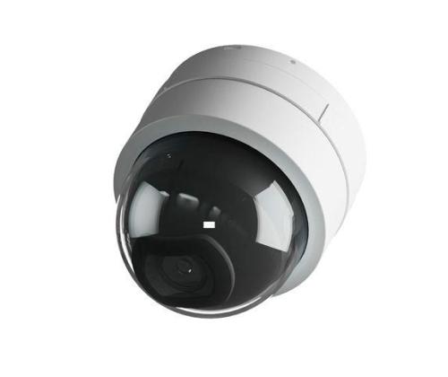 NETTIKAMERA 2K HD POE G5 DOME/UVC-G5-DOME-ULTRA UBIQUITI