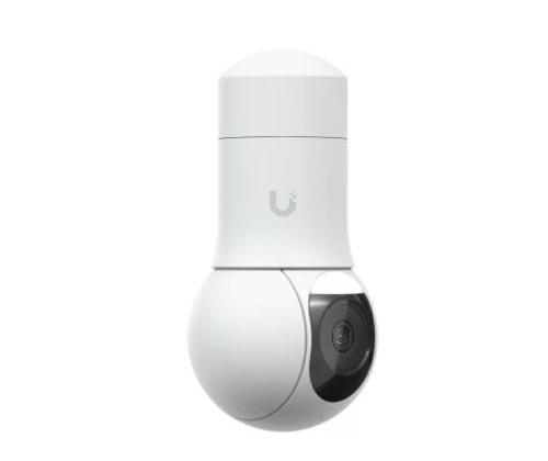 NETTIKAMERA 5MP/UVC-G5-PTZ UBIQUITI
