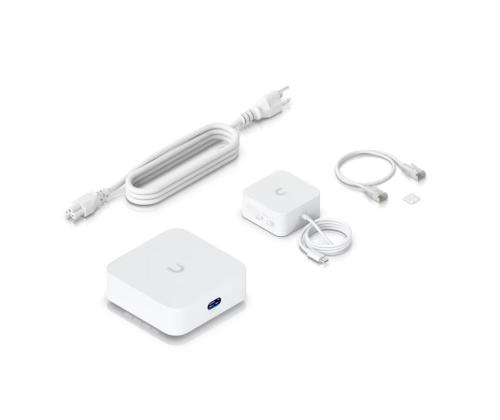 NET GATEWAY UNIFI EXPRESS 7/UX7 UBIQUITI