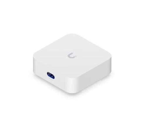 NET GATEWAY UNIFI EXPRESS 7/UX7 UBIQUITI