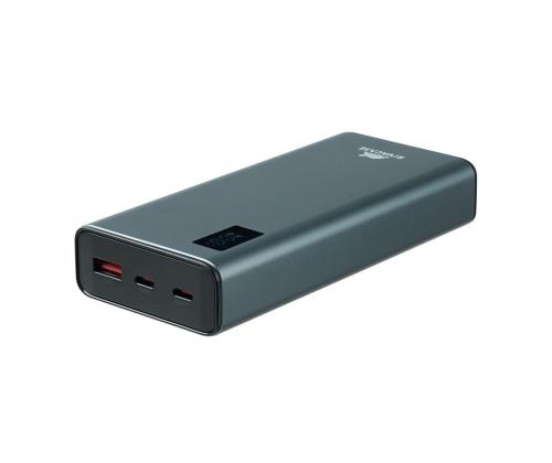 VIRTALÄHDE USB 20000MAH/VA1022 RIVACASE
