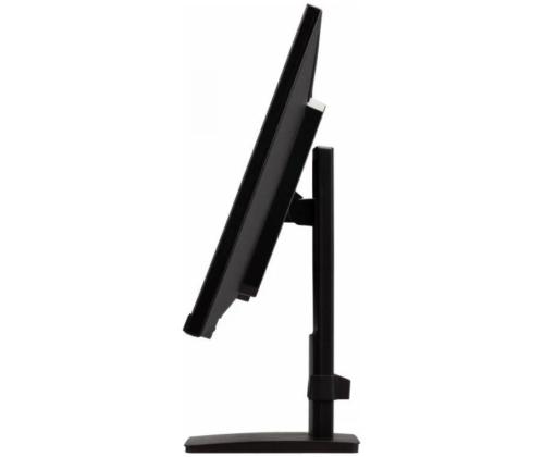 LCD-monitori VIEWSONIC VA3456-MHDJ 34" Business/21 : 9 Panel IPS 3440x1440 21:9 75Hz Matte 4 ms...