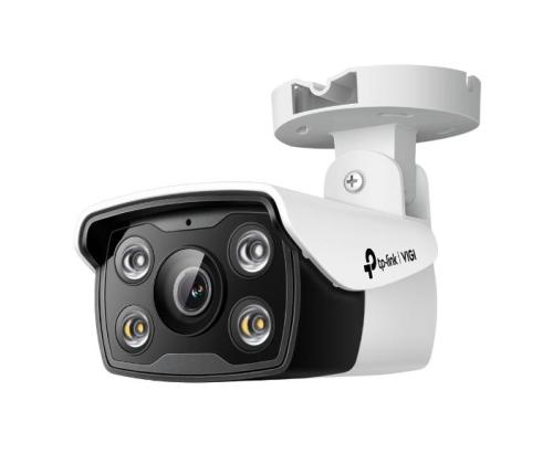 NETTIKAMERA BULLET H.264 3MP/VIGI C330(2.8MM) TP-LINKKI