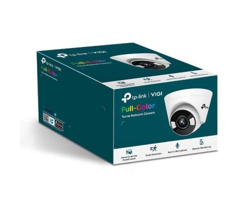 Turvakamera H.264 3MP VIGI C430(2.8MM) TP-LINK TP-LINK